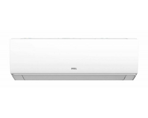 Сплит-система Centek CT-65SDC09 белый