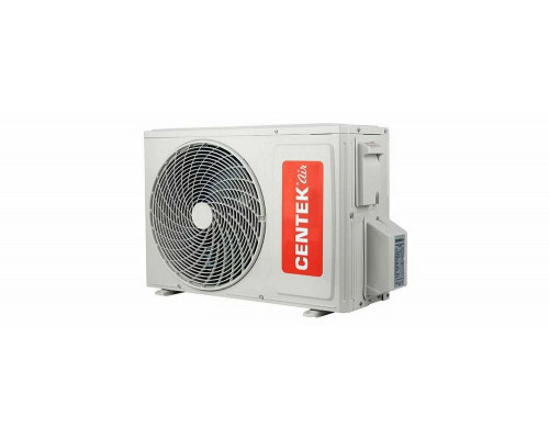 Сплит-система Centek CT-65SDC09 белый