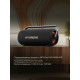Портативная колонка Hyundai H-PS1029 черный