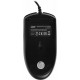 Мышь Acer OMW300 черный