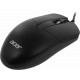 Мышь Acer OMW300 черный