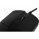Мышь Acer OMW300 черный