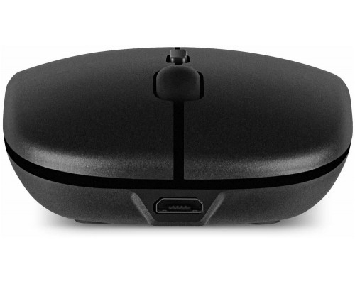 Мышь SVEN RX-565SW темно-серый