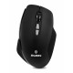 Мышь SVEN RX-590SW черный