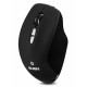 Мышь SVEN RX-590SW черный