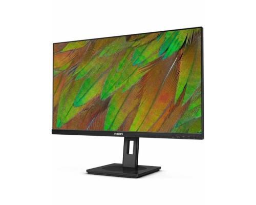 Монитор Philips 27B1N3800/00 черный