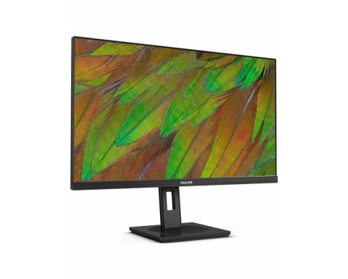 Монитор Philips 27B1N3800/00 черный