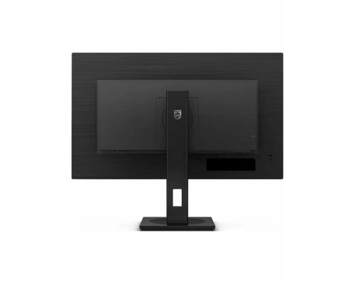Монитор Philips 27B1N3800/00 черный