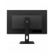 Монитор Philips 27B1N3800/00 черный