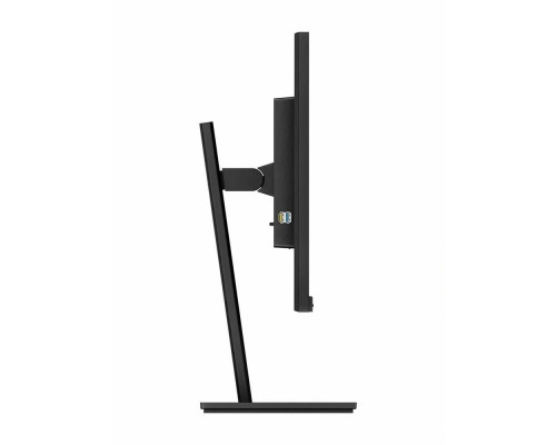 Монитор Philips 27B1N3800/00 черный