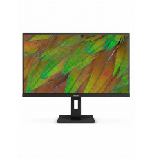 Монитор Philips 27B1U3900/00 черный