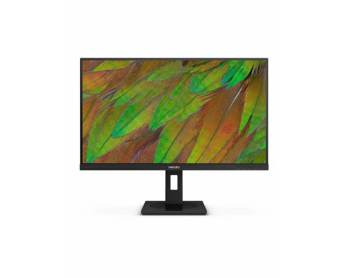 Монитор Philips 27B1U3900/00 черный
