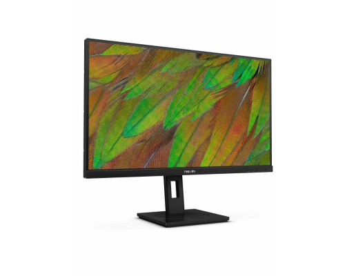 Монитор Philips 27B1U3900/00 черный