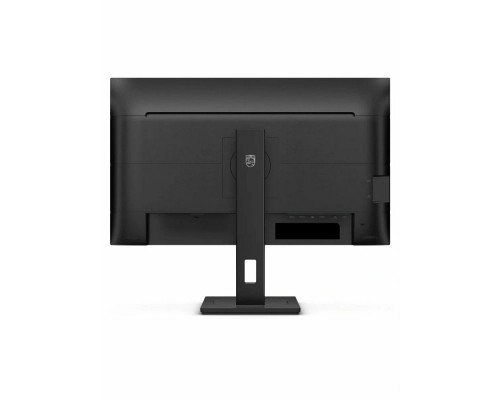 Монитор Philips 27B1U3900/00 черный
