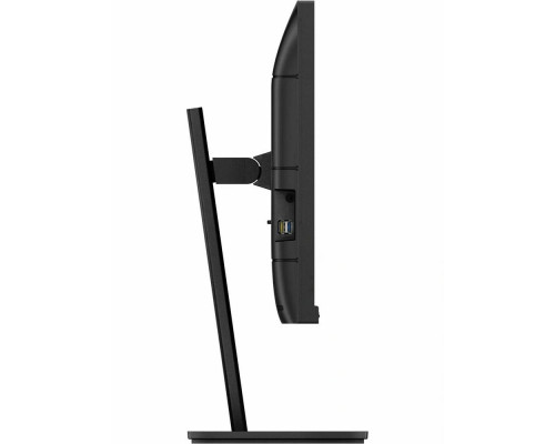 Монитор Philips 27B1U3900/00 черный