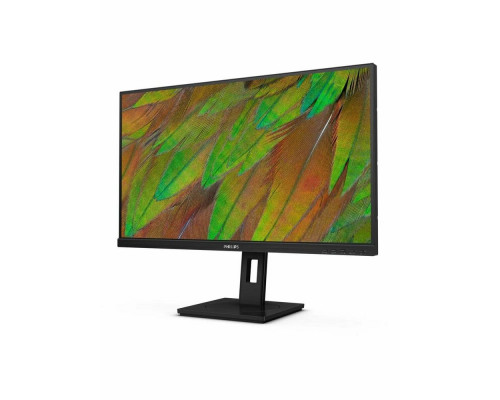Монитор Philips 27B1U3900/00 черный