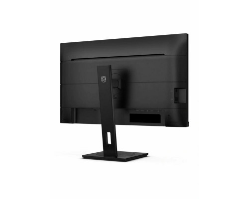 Монитор Philips 27B1U3900/00 черный