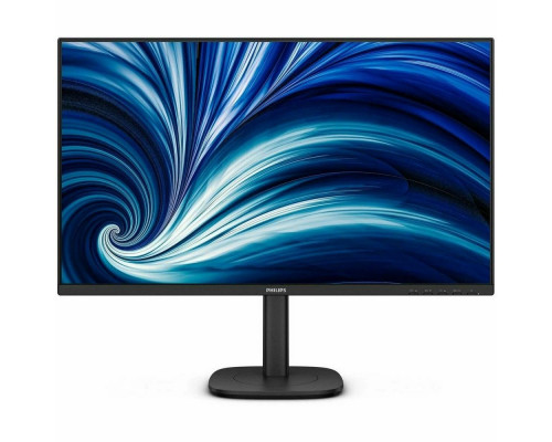 Монитор Philips 27B2N3500J черный