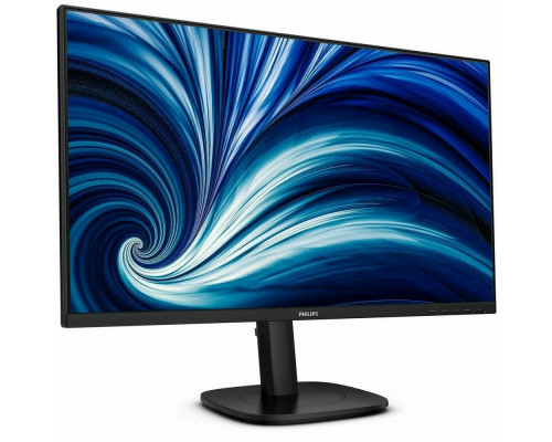 Монитор Philips 27B2N3500J черный