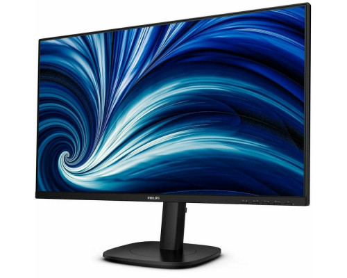 Монитор Philips 27B2N3500J черный