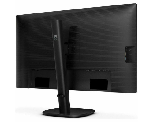 Монитор Philips 27B2N3500J черный