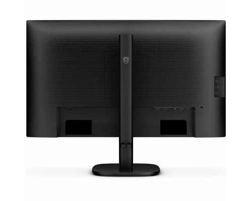 Монитор Philips 27B2N3500J черный