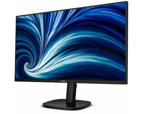 Монитор Philips 27B2U3601/00 черный