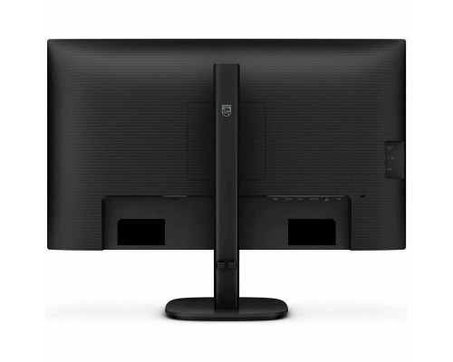 Монитор Philips 27B2U3601/00 черный