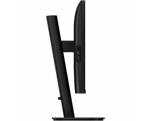 Монитор Philips 27B2U3601/00 черный