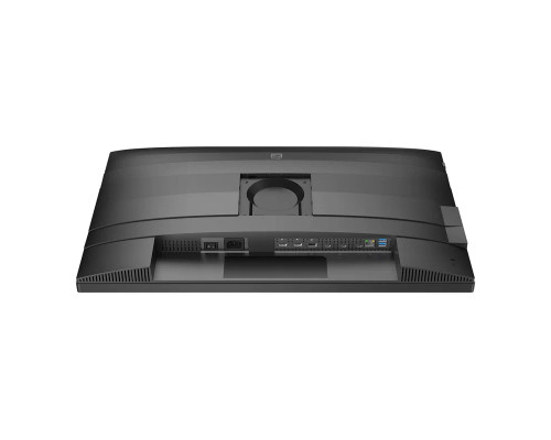 Монитор Philips 27B2U6903 черный/серебристый