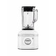 Блендер KitchenAid 5KSB4026EWH белый
