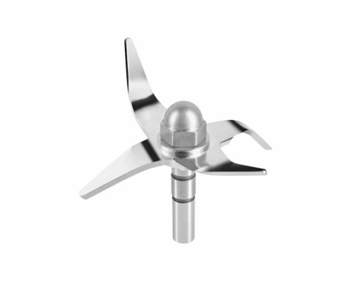 Блендер KitchenAid 5KSB4026EWH белый