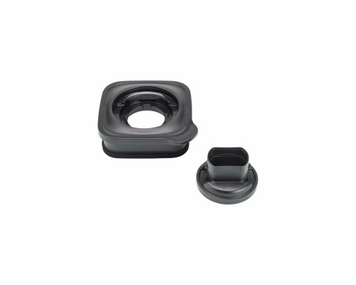 Блендер KitchenAid 5KSB4026EWH белый