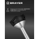 Блендер BRAYER BR1264