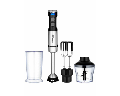 Блендер BRAYER BR1264