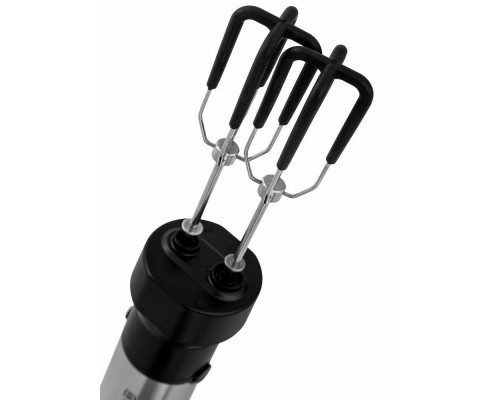 Блендер BRAYER BR1264