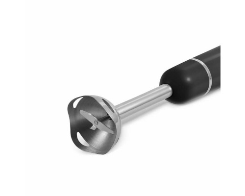 Блендер Blackton Bt HB1030SS черный