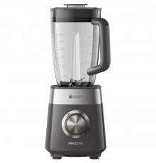 Блендер Philips HR3020/20