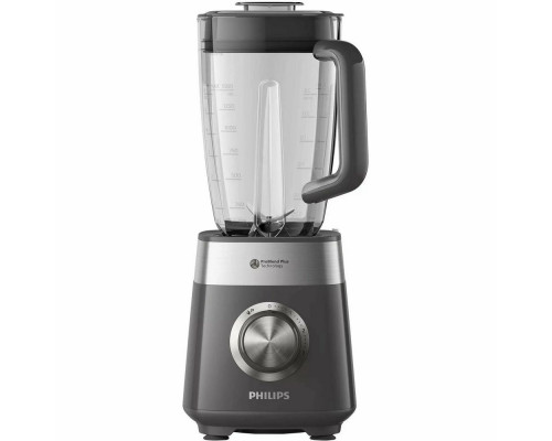Блендер Philips HR3020/20