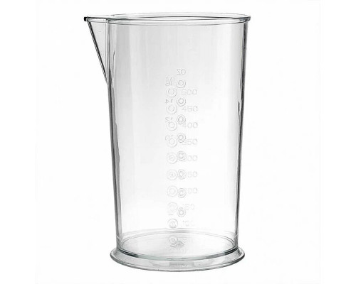 Блендер Delta Lux DE-7003B черный