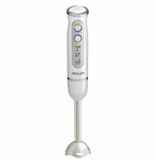 Блендер Delta Lux DL-7039 белый