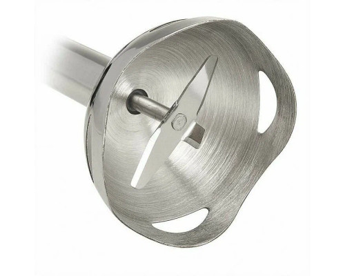 Блендер Delta Lux DL-7039 белый