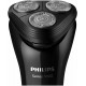 Бритва Philips S1103/02
