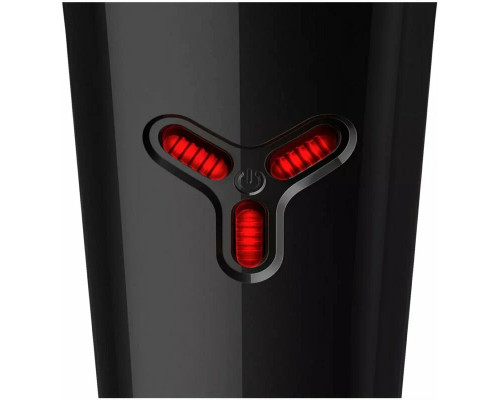 Бритва Philips S1103/02