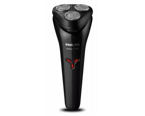 Бритва Philips S1103/02