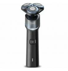 Бритва Philips X5006/00