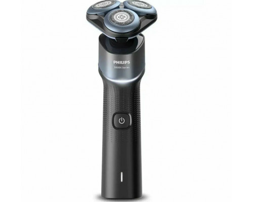 Бритва Philips X5006/00