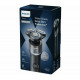 Бритва Philips X5006/00