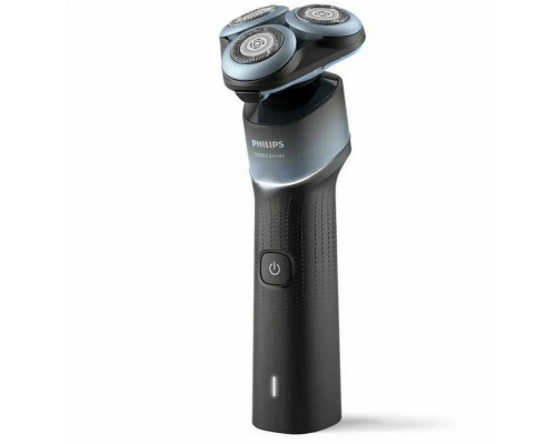 Бритва Philips X5006/00