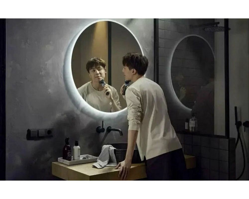 Бритва Philips X5006/00